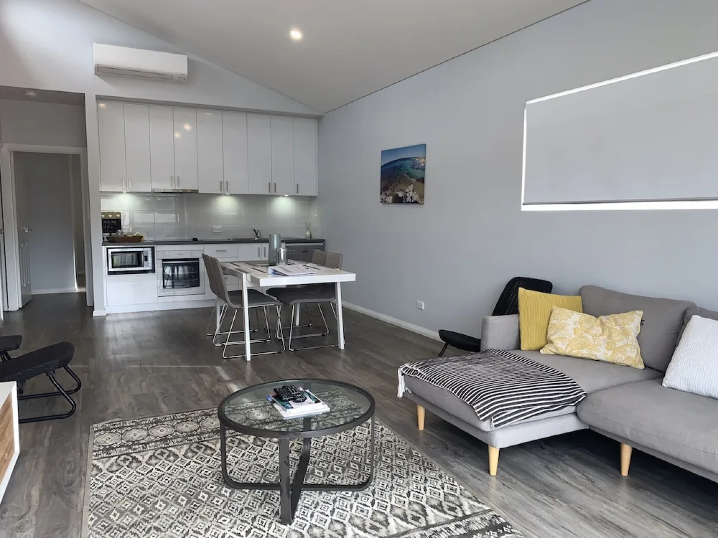 17 By The Sea - Cape Villas Dunsborough