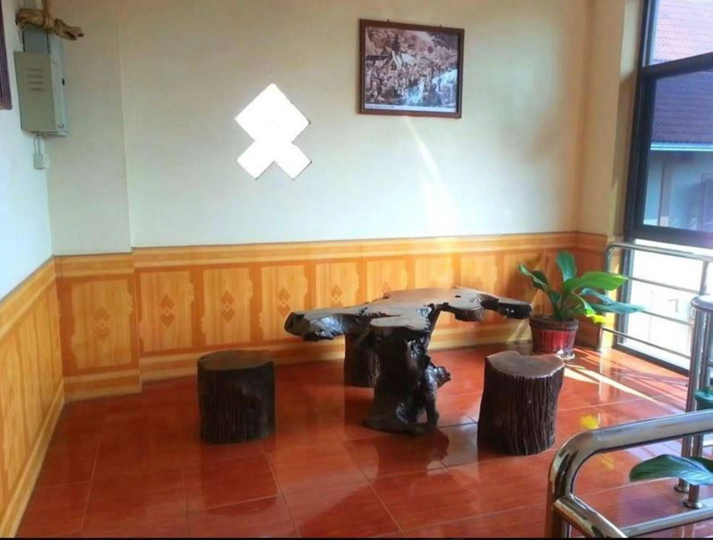 PXT Hotel