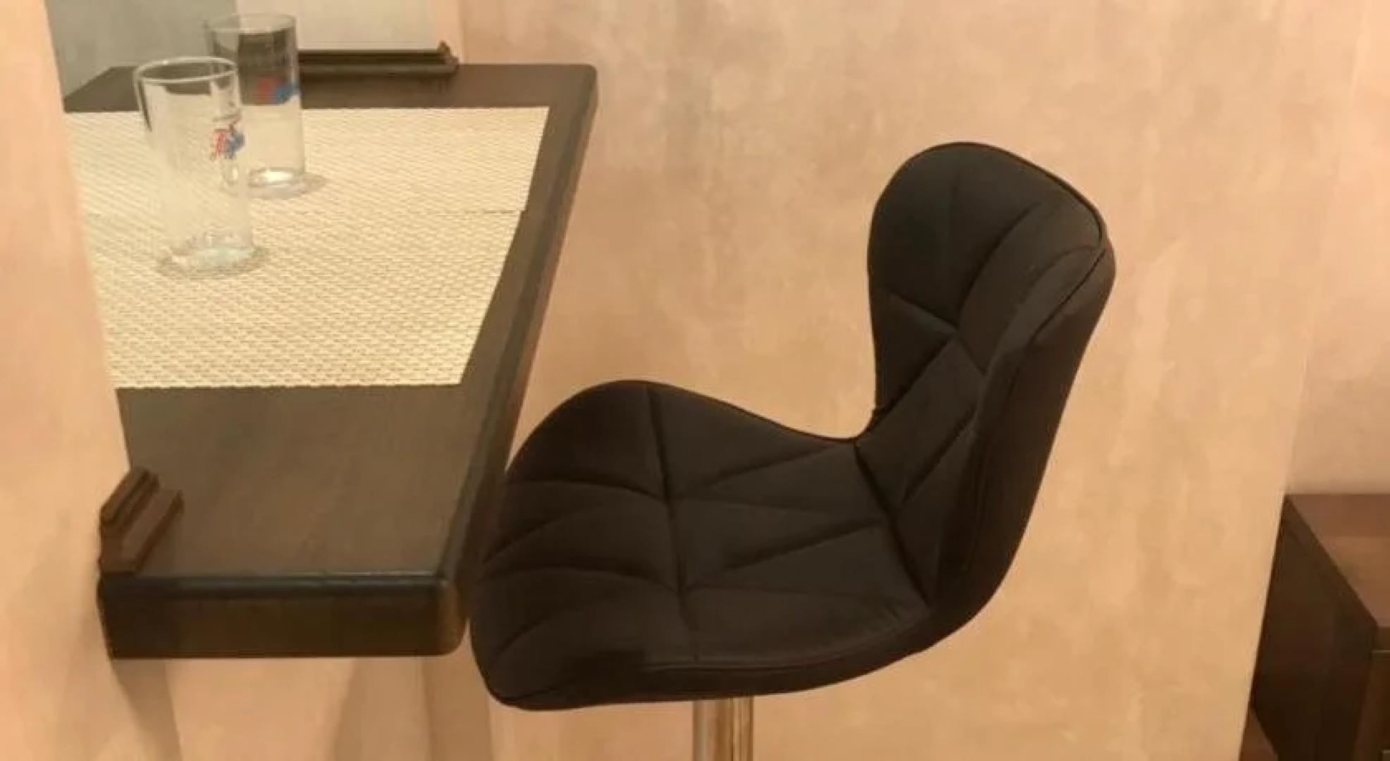 Отель Red Stone