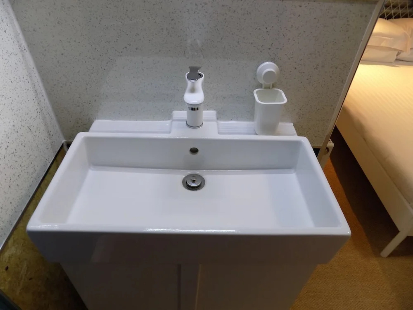 The Silver Jubilee - Guest house