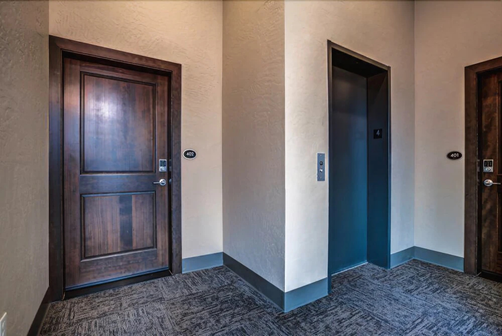 Scl-402 The Good Life