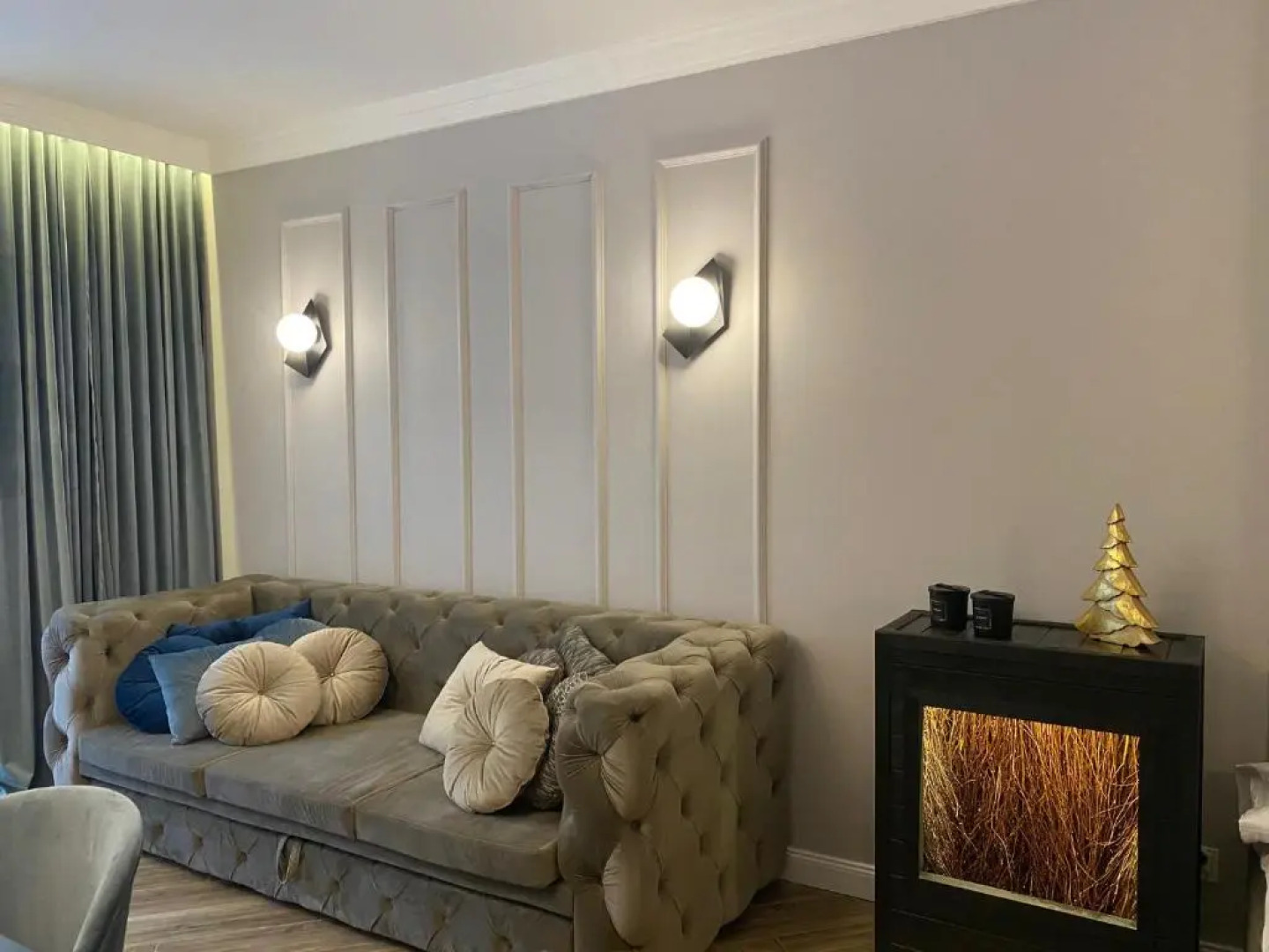 Family & Business Sauna Tężnia Apartments No12 Leśny nad Zalewem z Balkonem i Parkingiem oraz możliwością wyżywienia - Exclusive New!