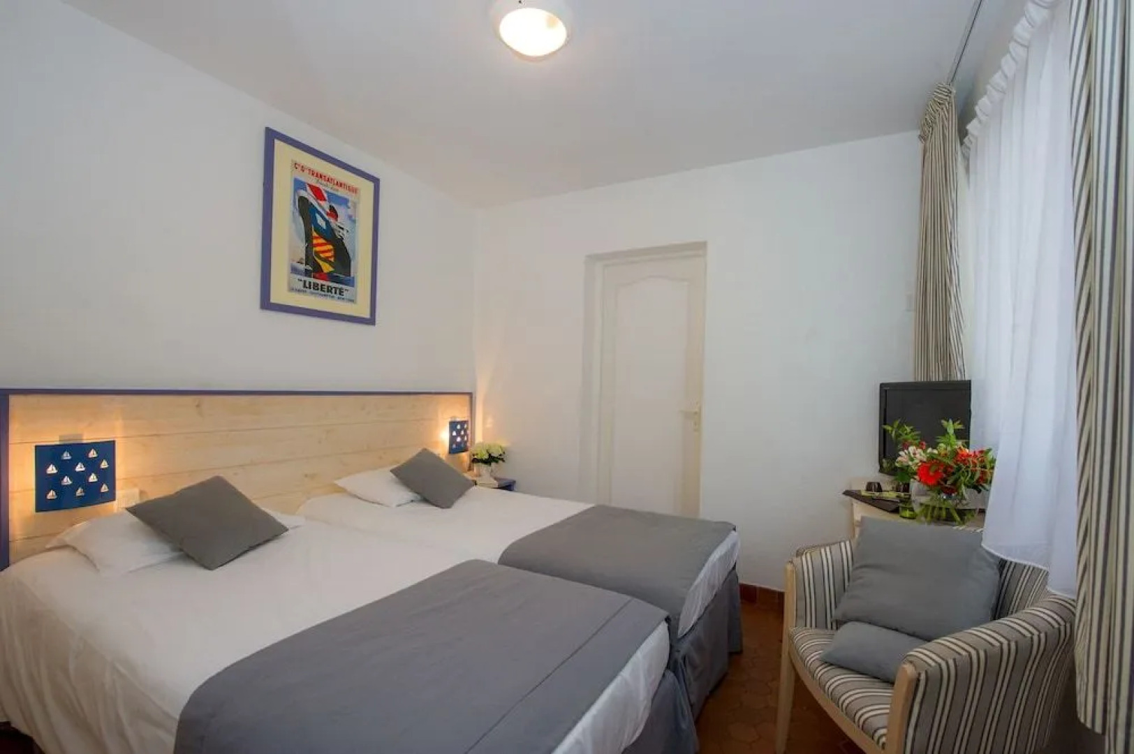 Club Vacanciel Merlimont