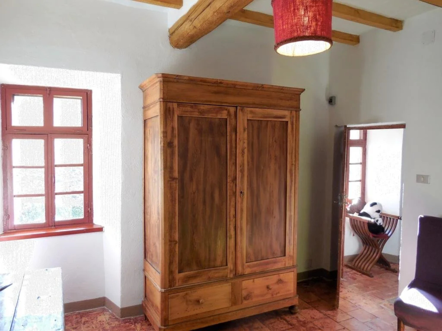 Agriturismo Casanuova