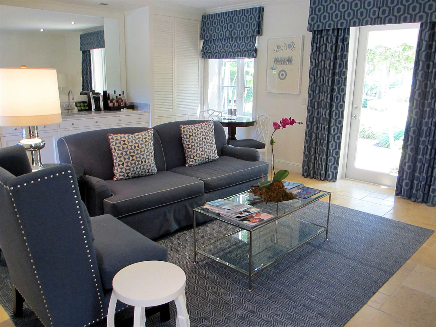 Fisher Island Club and Resort