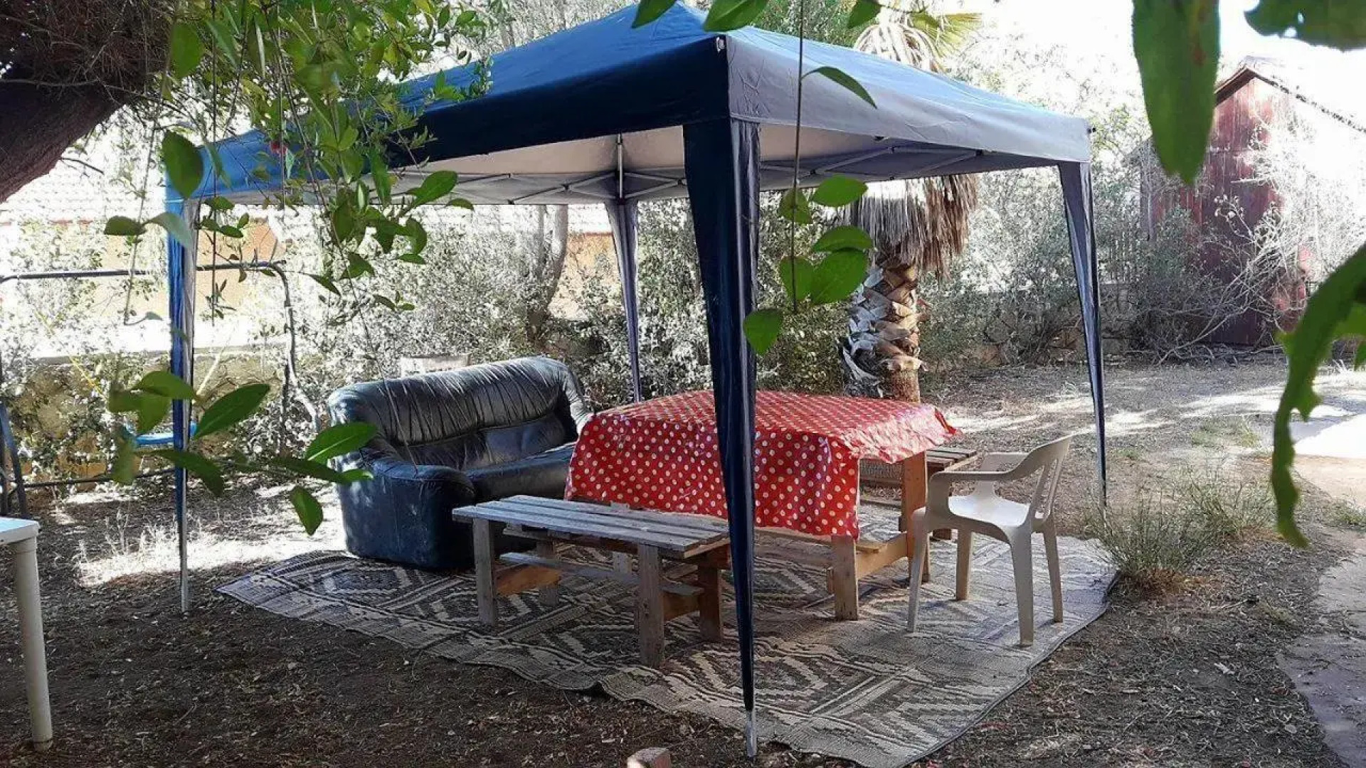 LeSaNel - Guest House