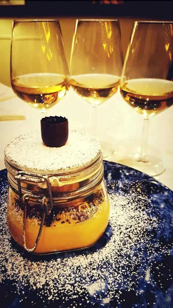 Hotel Ristorante Gama