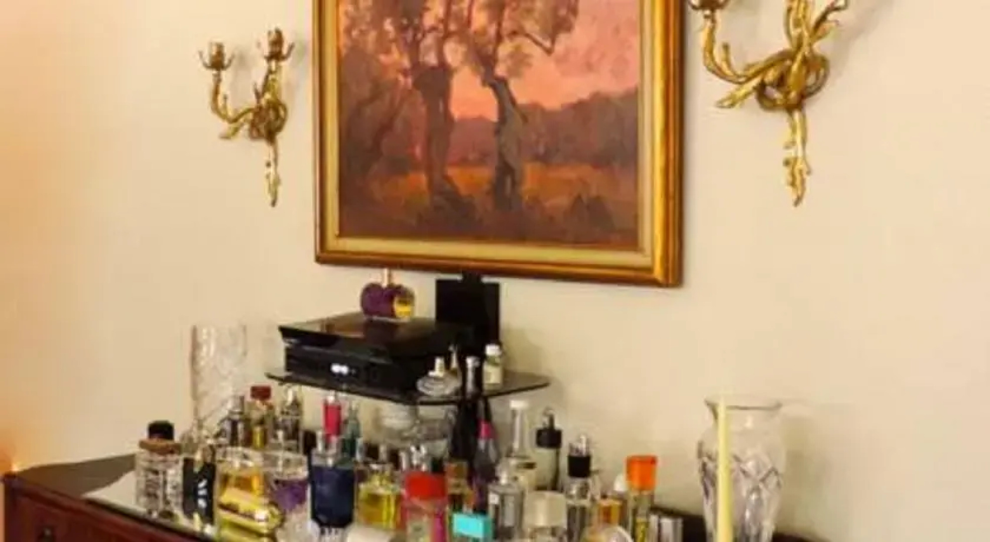 A Home Away from Home Ranch