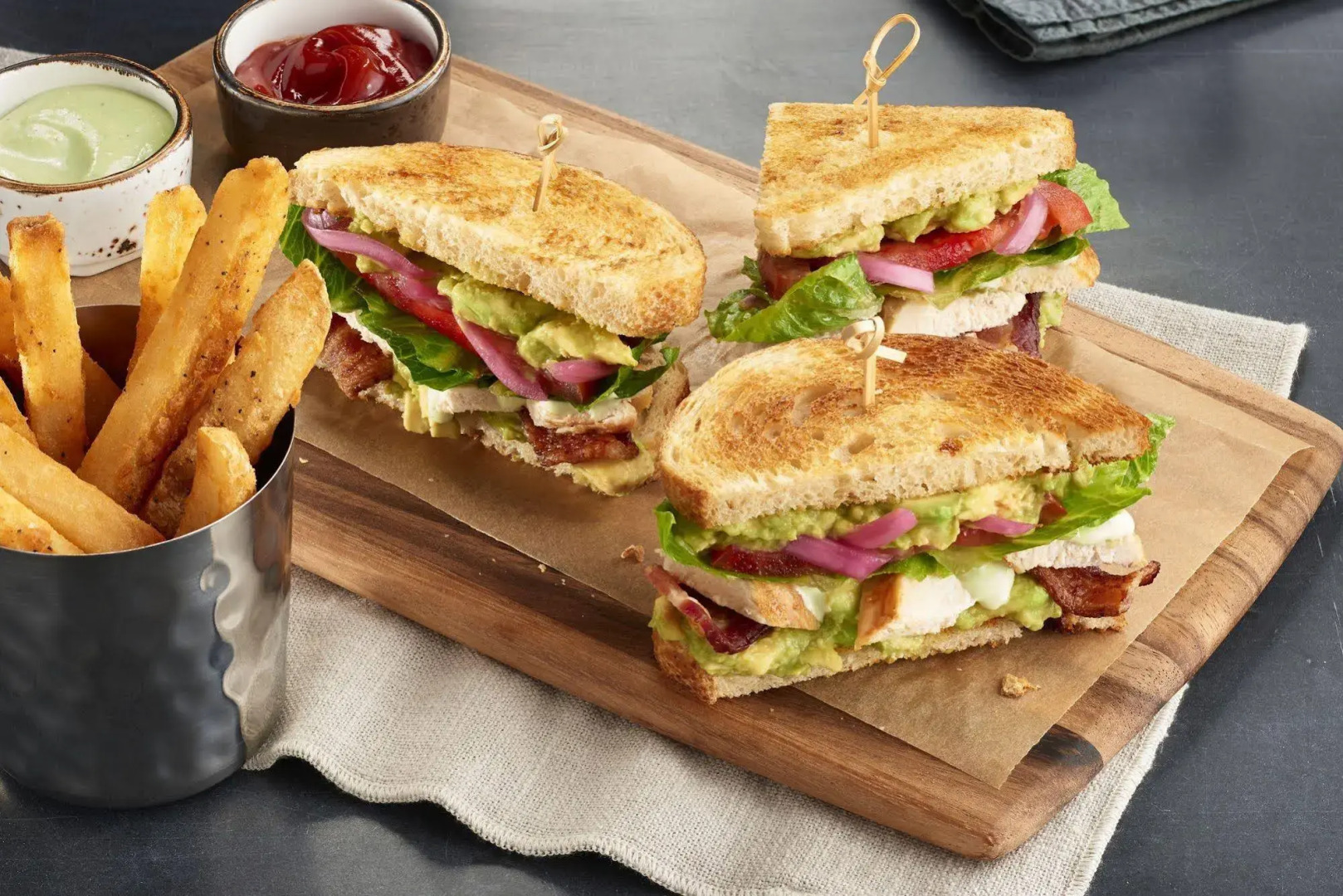 Courtyard by Marriott Niagara Falls USA