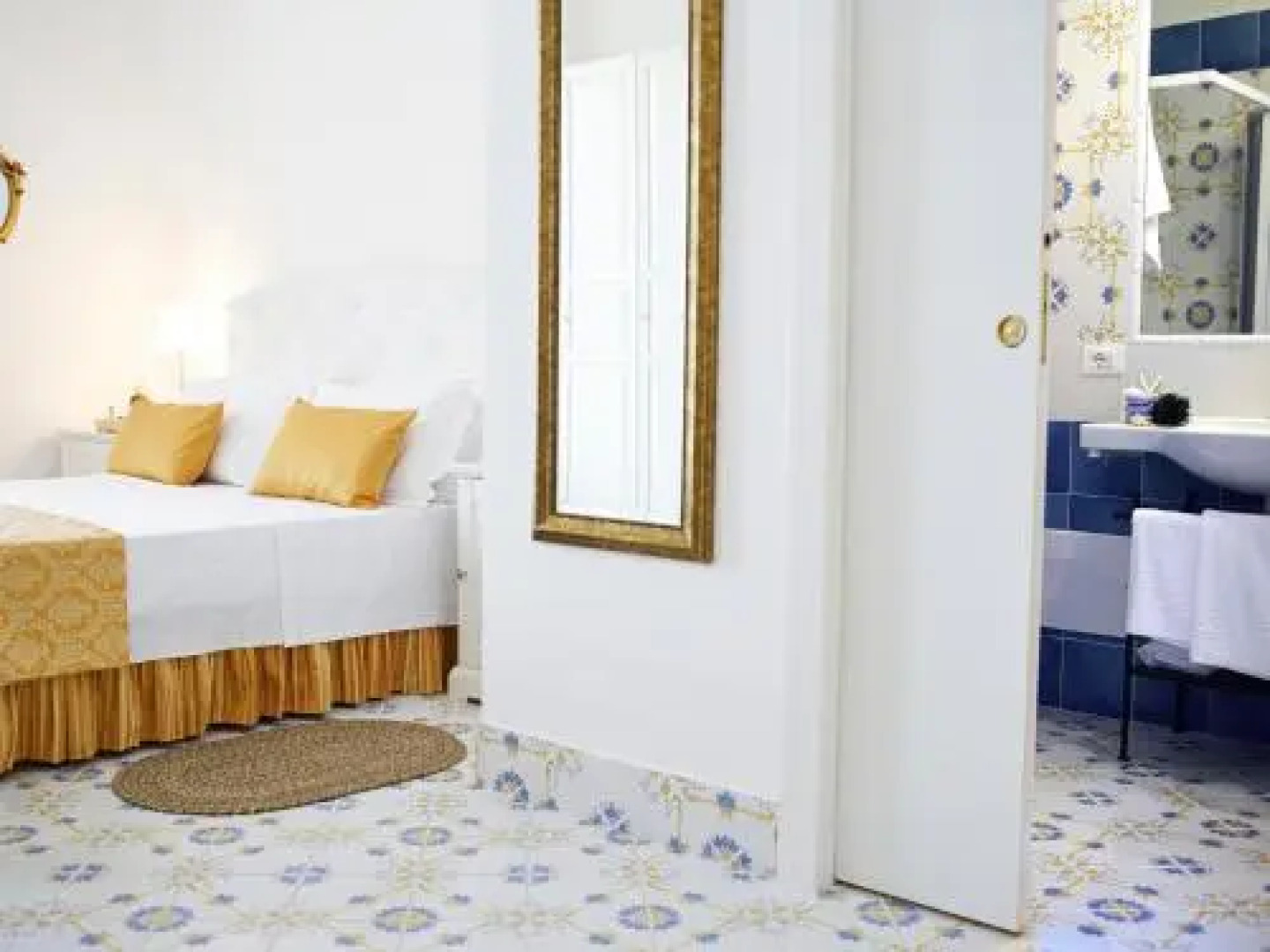 Palazzo Dogana Resort