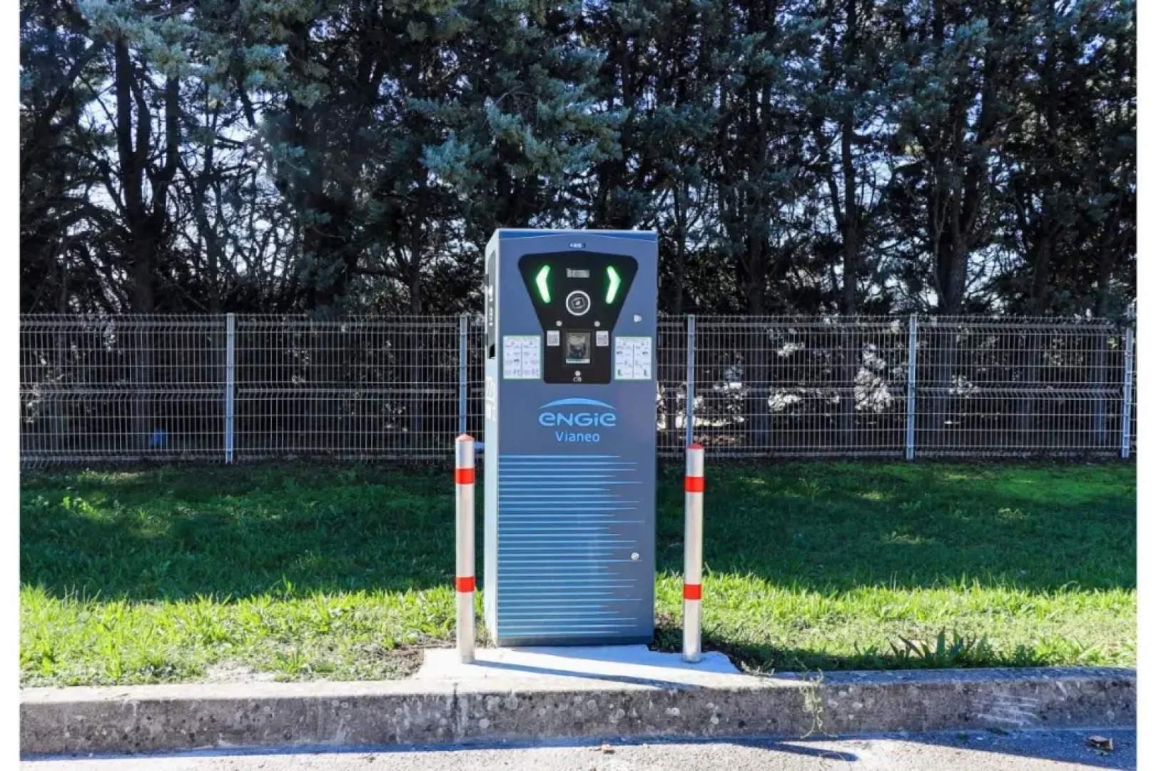 B&B HOTEL Beaune Nord