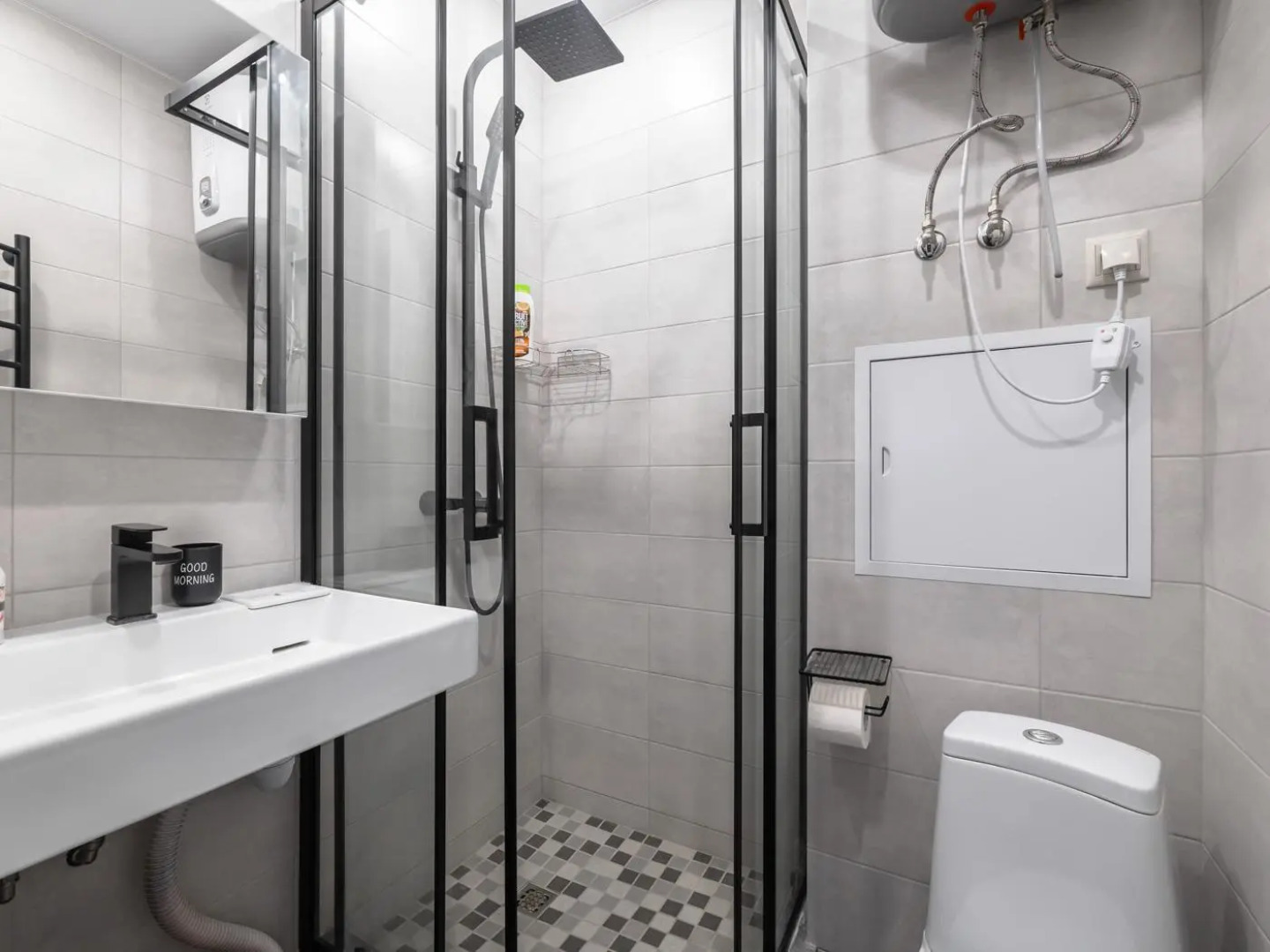 Home Like (Хоум Лайк) на улице Комсомольская