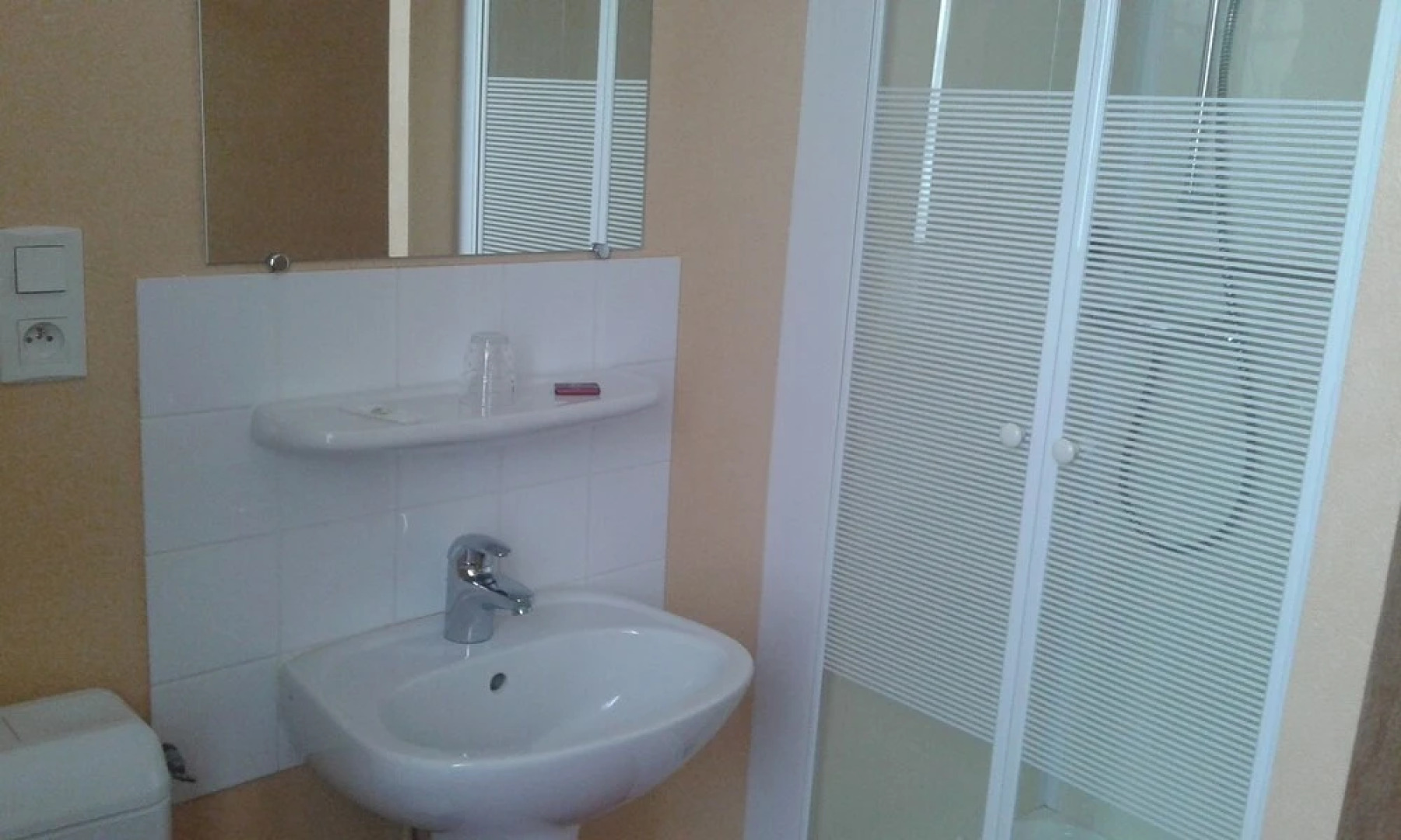 Hôtel Restaurant l'Agriculture