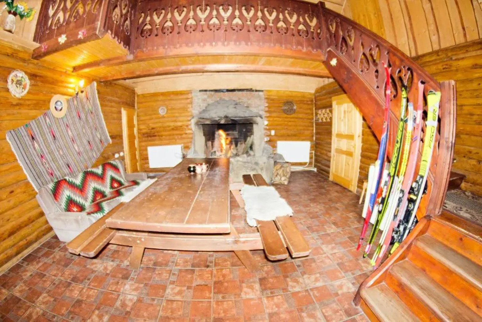 Gostynniy Dvir Raytshtoky