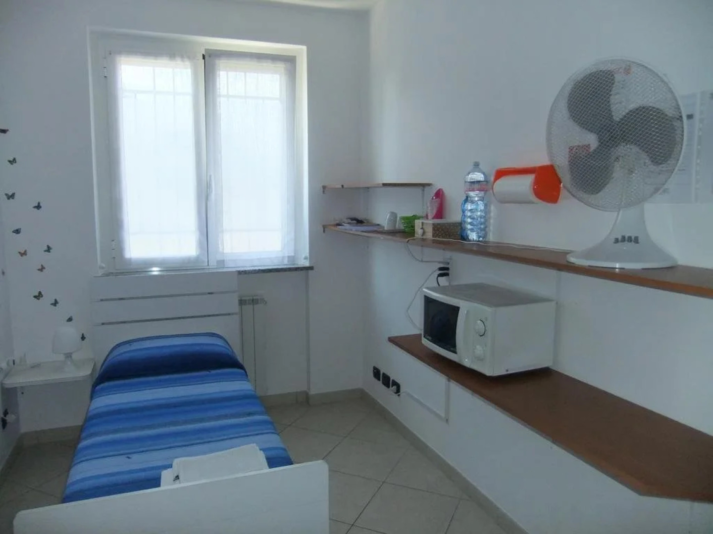 B&B Le Valli - Seriate