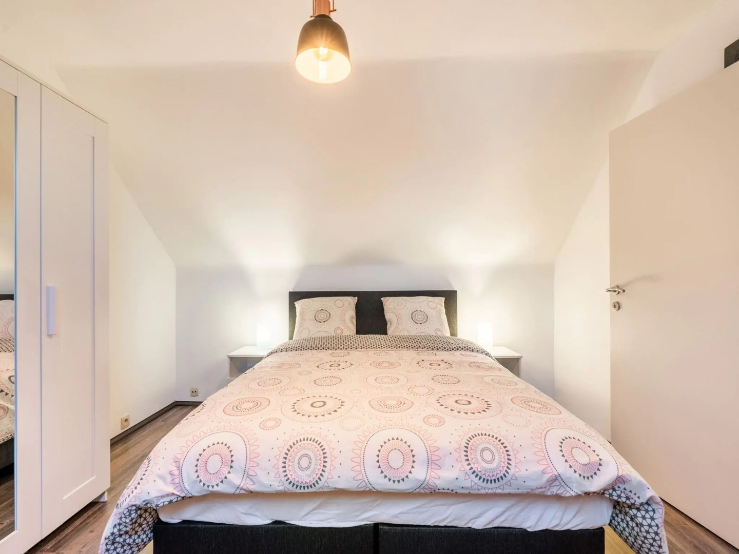 Herselt Garden Shed Retreat