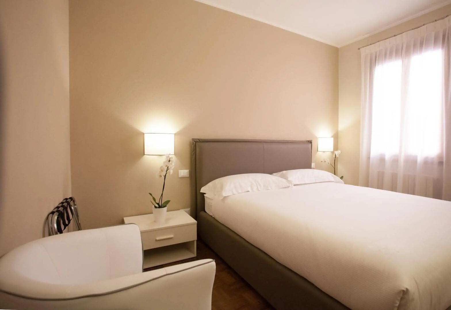 Residence Le Casette