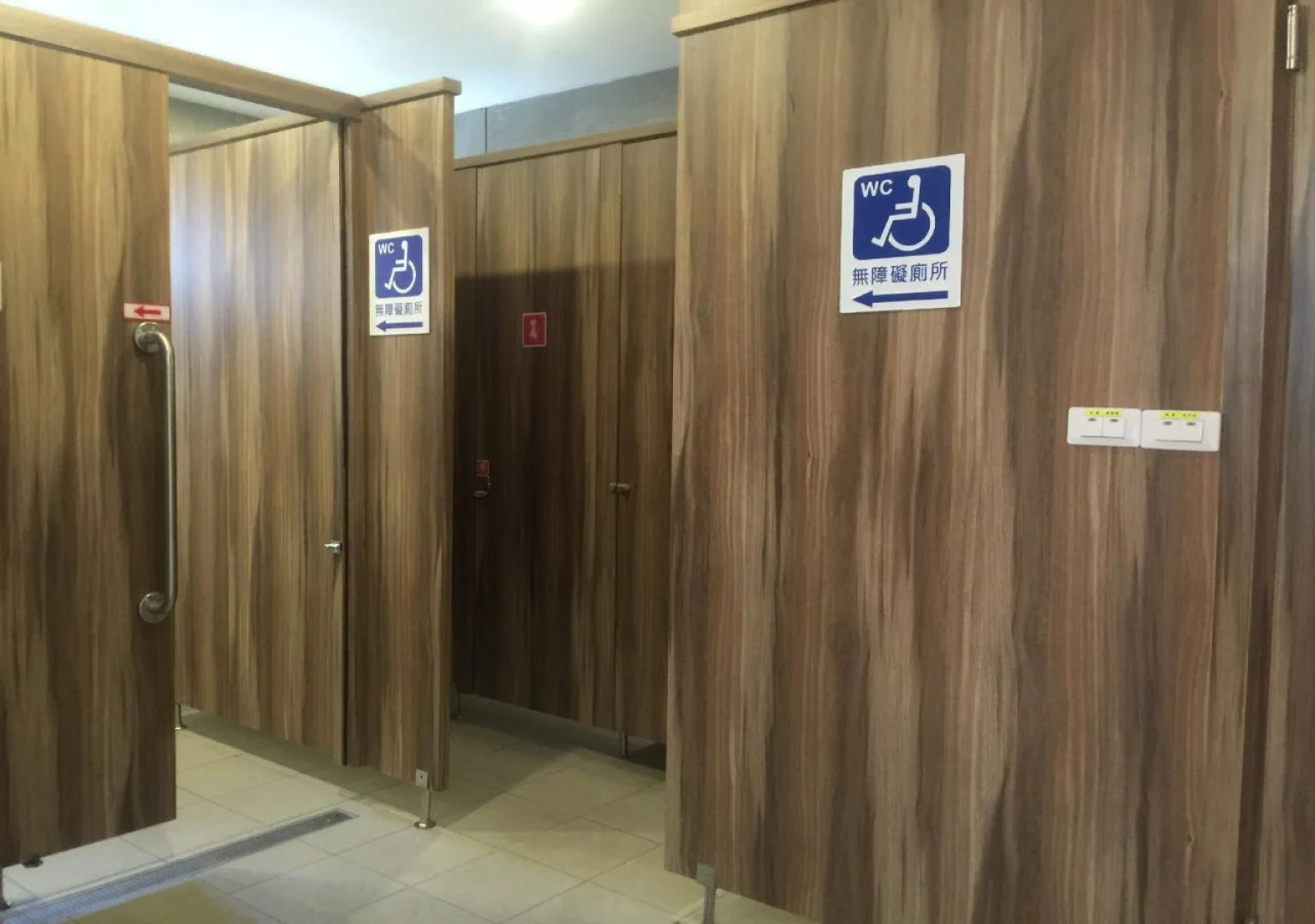 THE CLOUD HOTEL Hsinchu