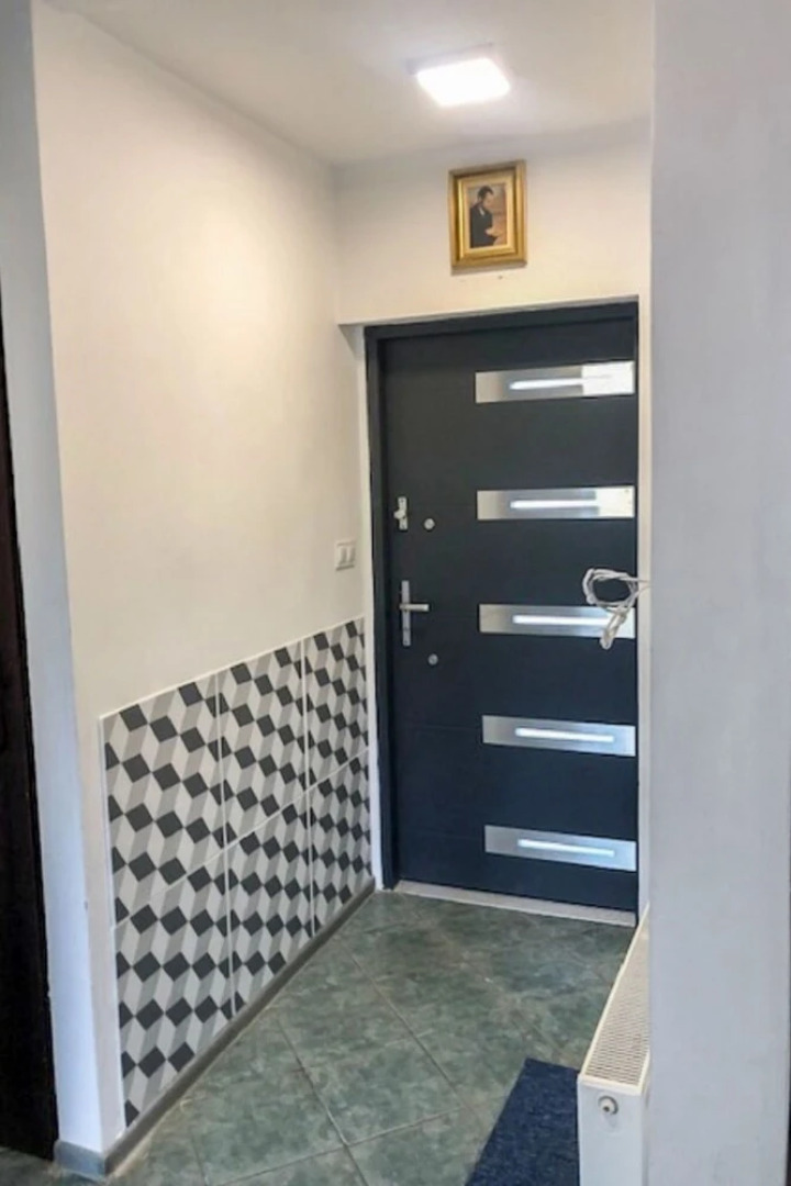 Parkowa Koszalin in Koszalin