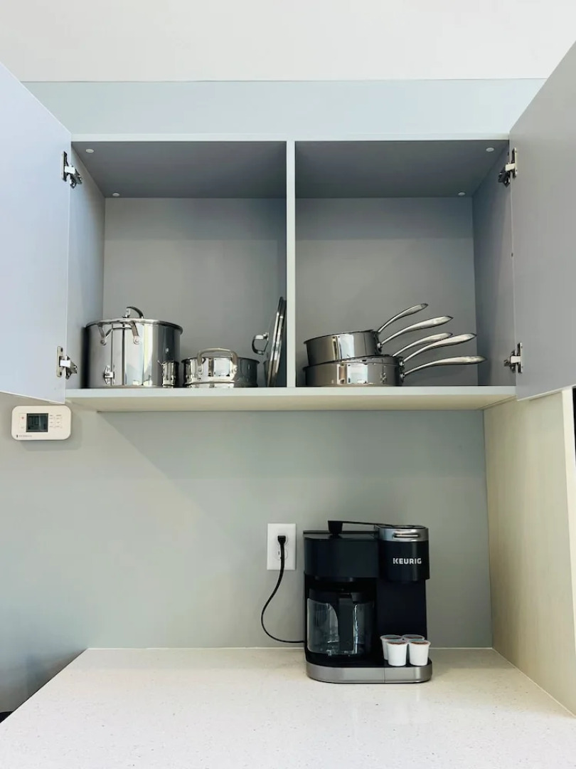 EXPLORE Munising Alger Falls