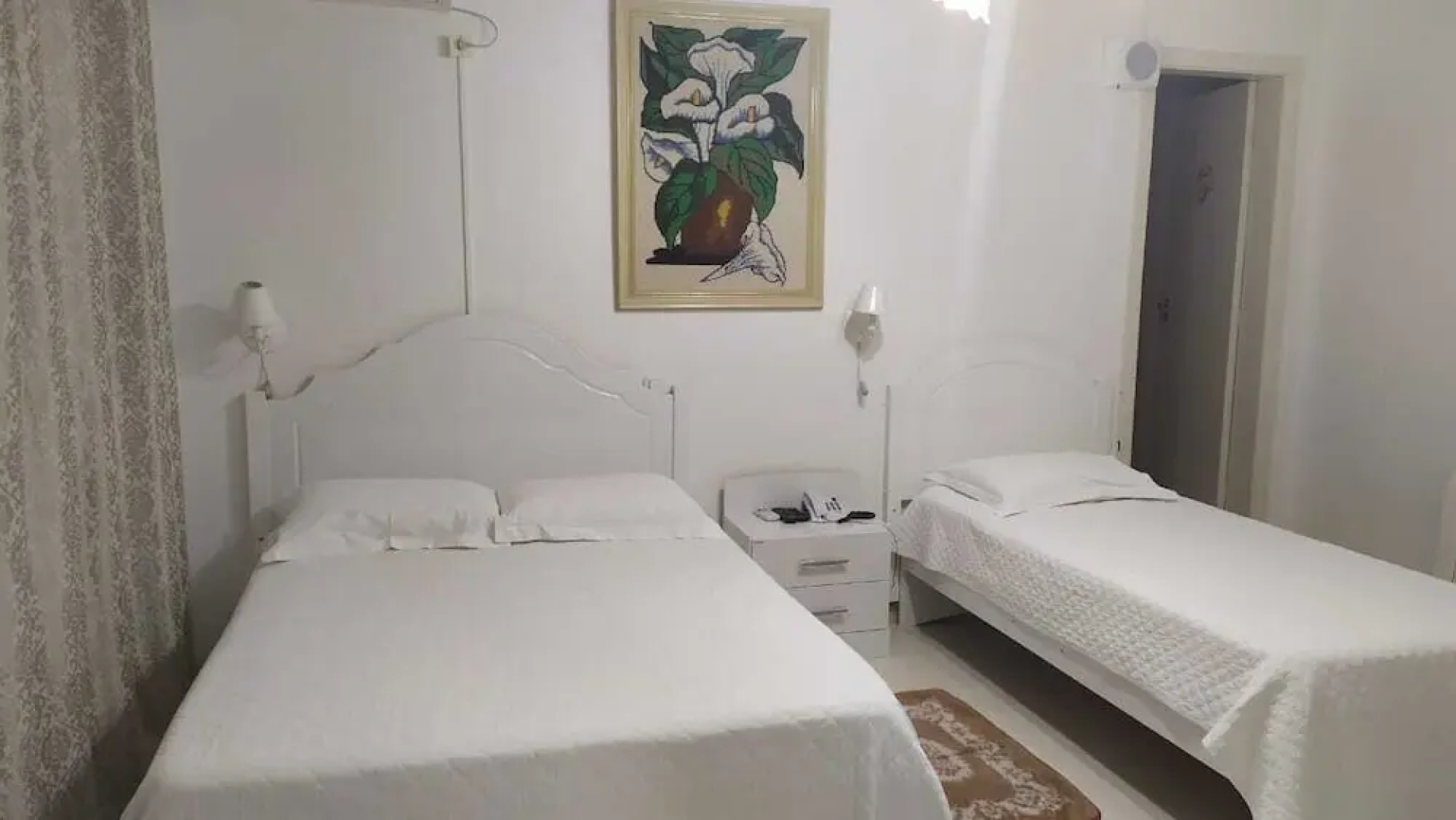 Nova Vicenza Hotel