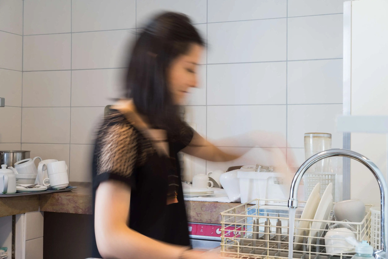 The Originals Boutique, Hôtel Terminus