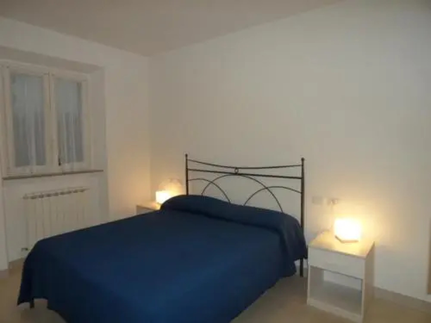 Residence Il Laghetto