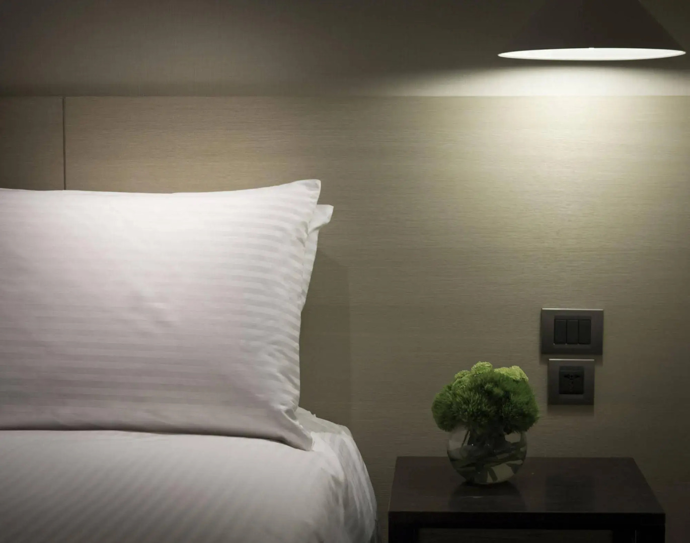 Riverview Suites Taipei