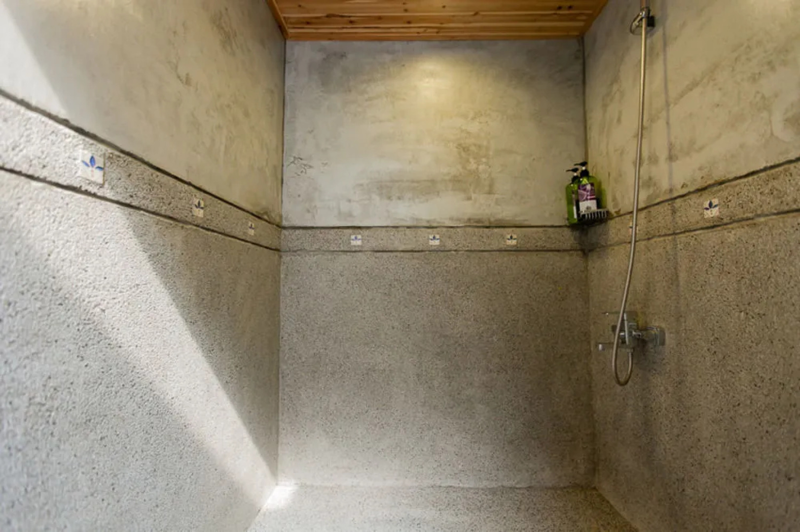 捉鳳凰-府城百年老屋包棟民宿 民宿編號124