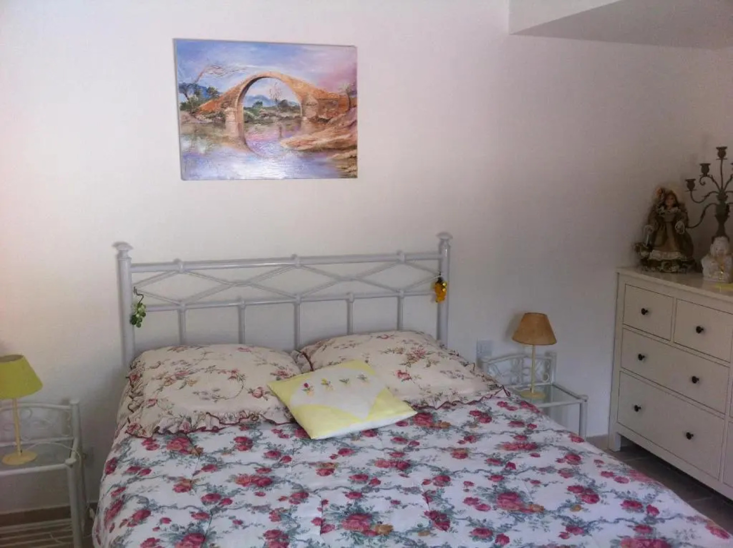 Les cigales des prés Studio