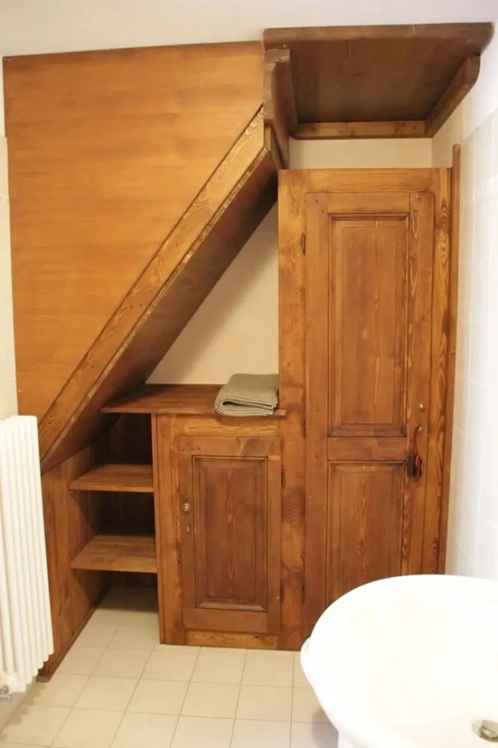 Chambres DHotes Les Fleurs