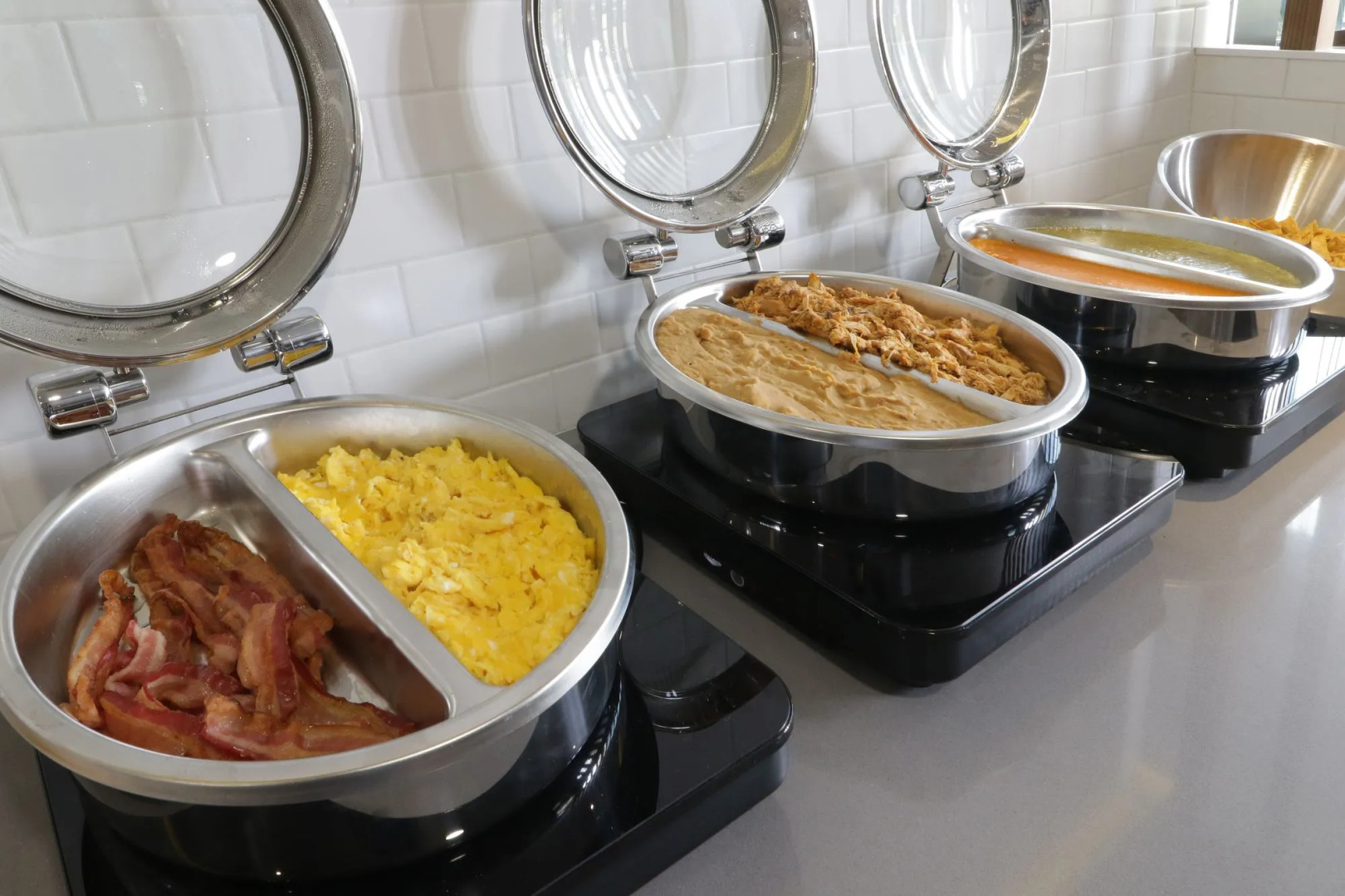 Holiday Inn Express & Suites Monterrey Valle by IHG