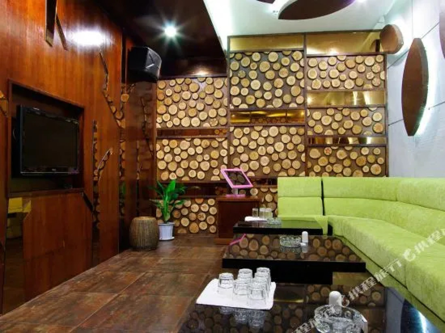 Putian Meizhou Island Sea View Hotel