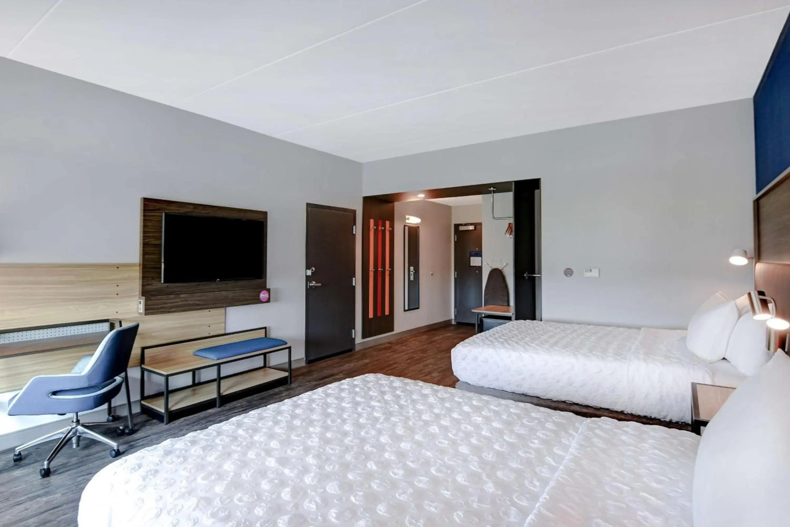 Tru By Hilton Macon North, GA