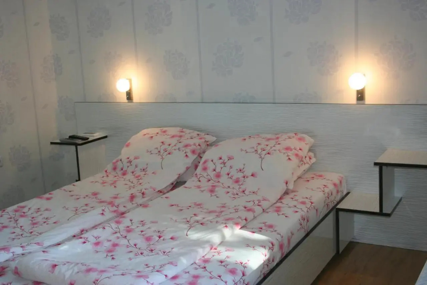 Bolyarski Stan Guest House