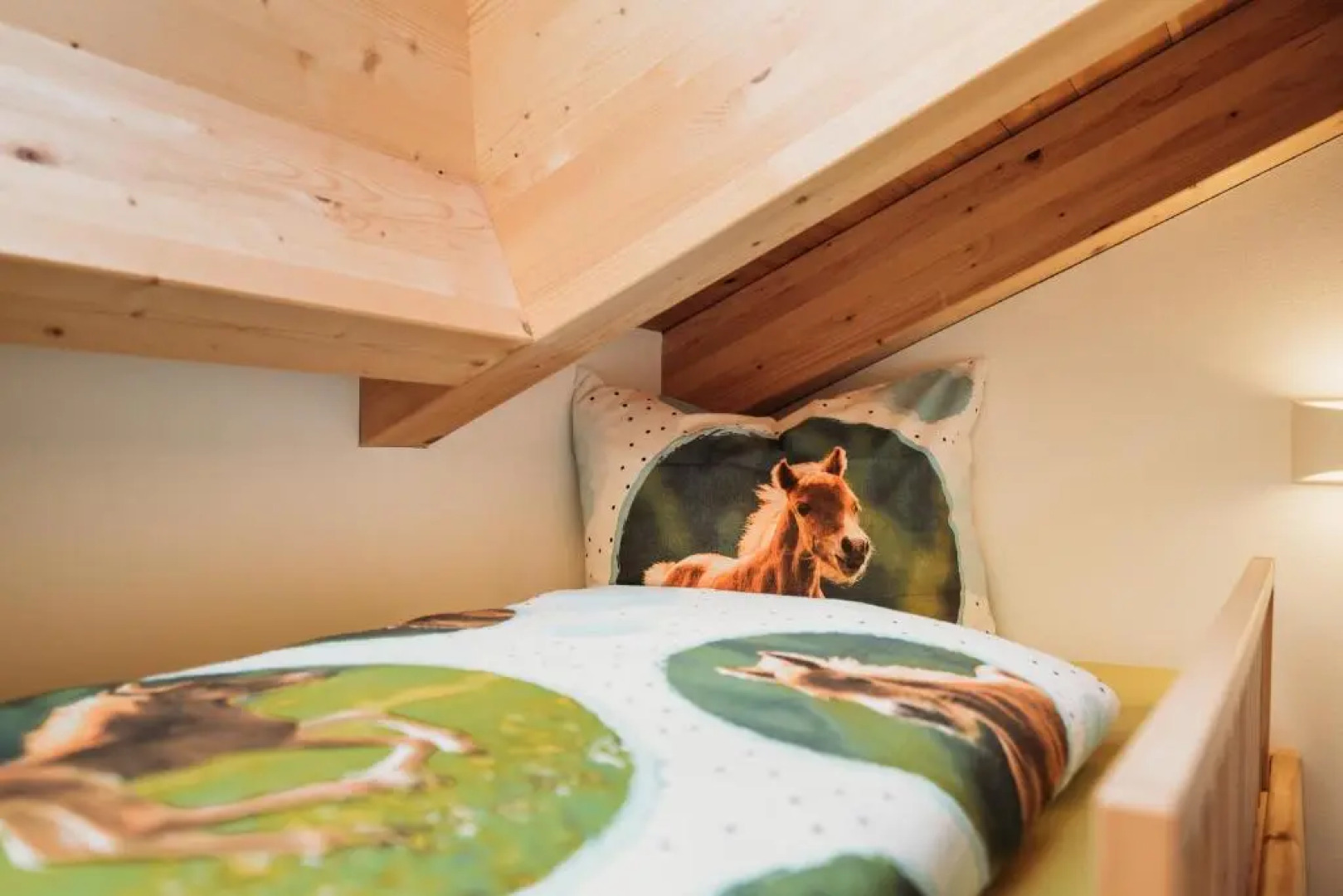 Apartment Lahnbach Grosskarneid