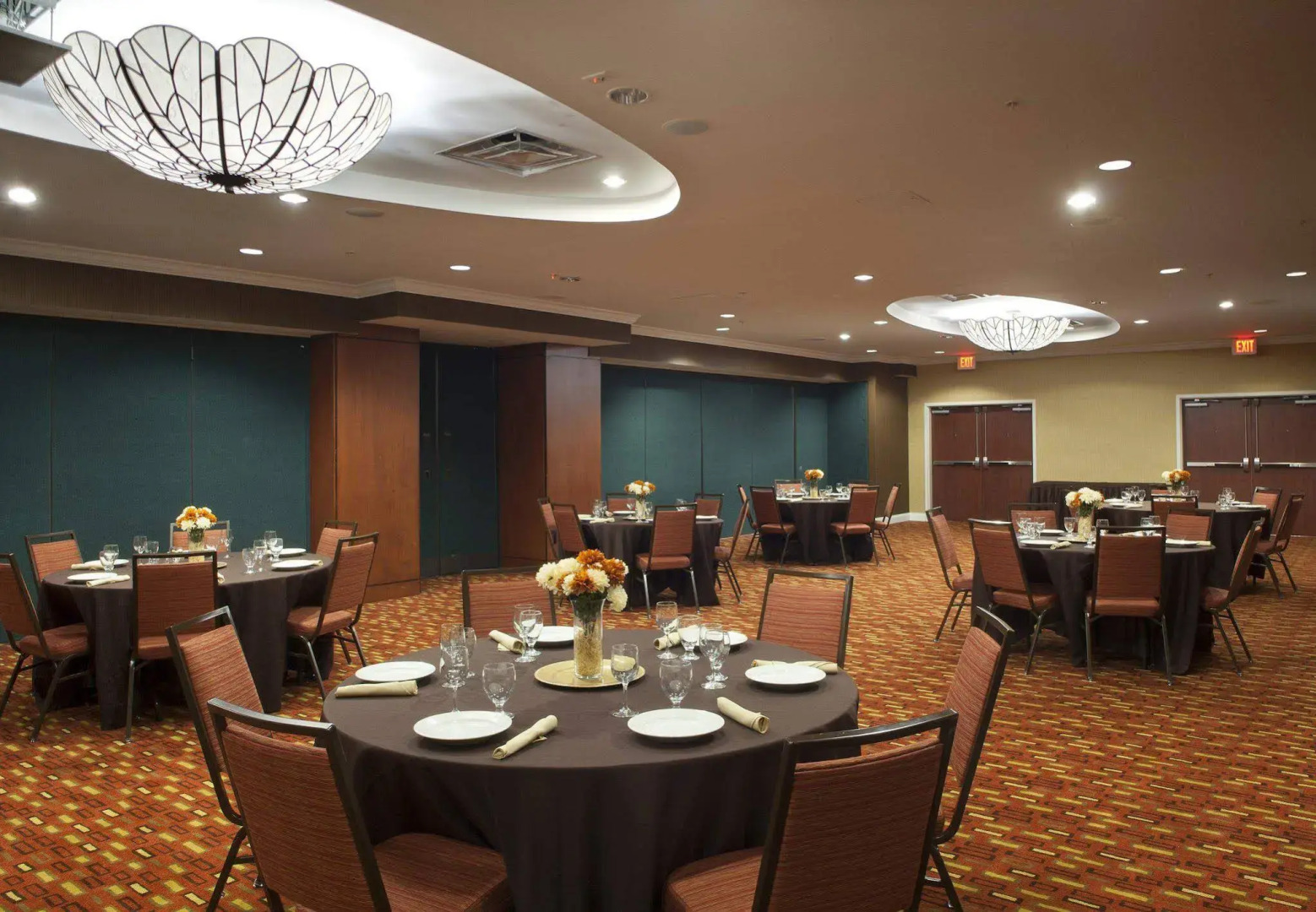 Courtyard Jacksonville Orange Park