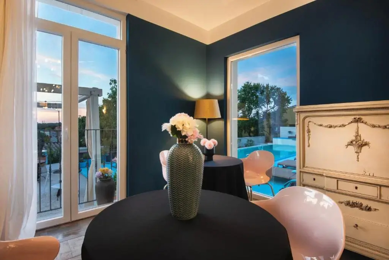 Apartment Vinkuran 195