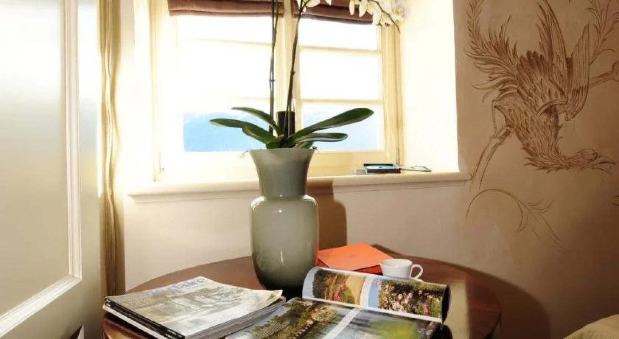 Locanda Al Castelletto