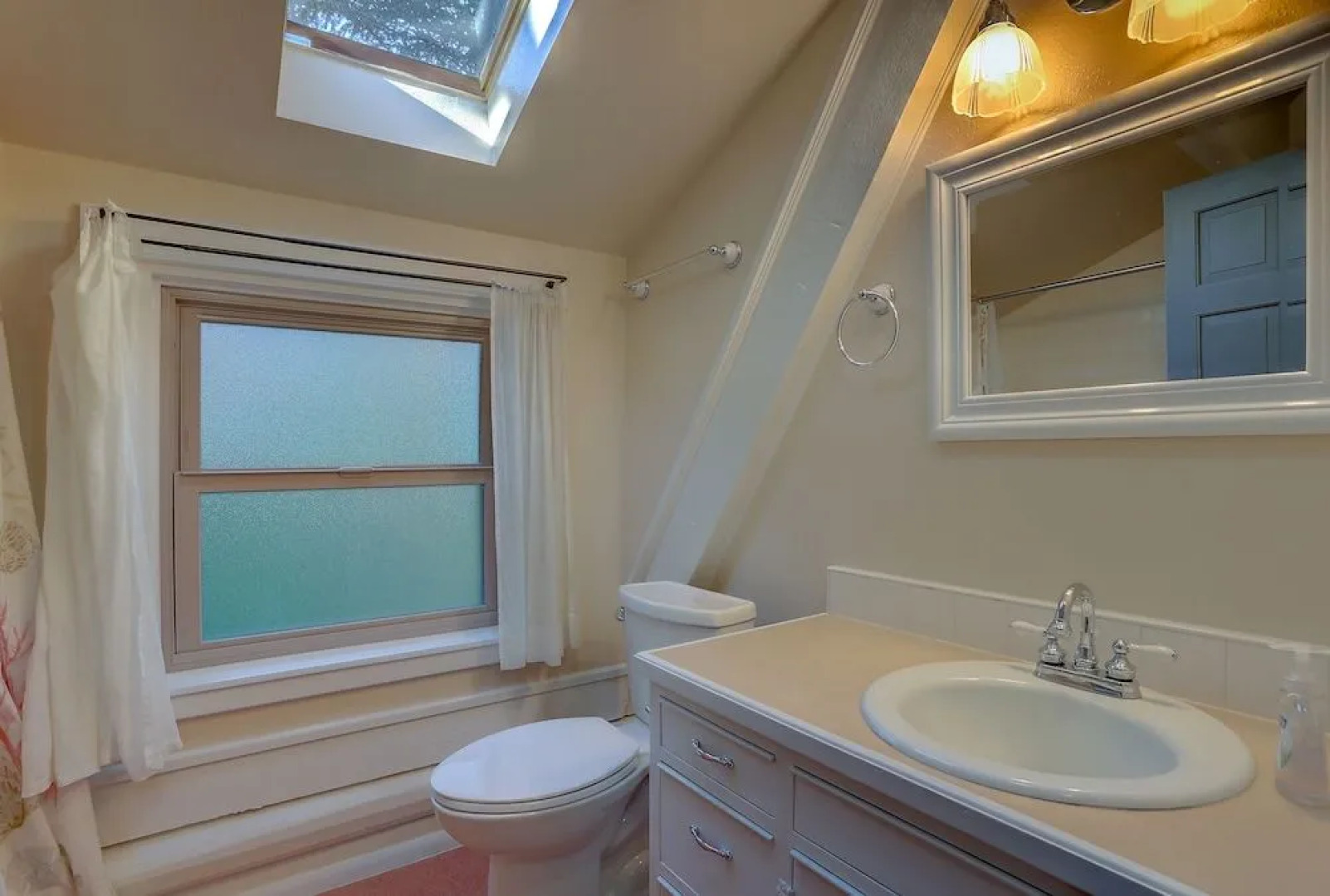 Pet-Friendly Baja Norte Home with Xbox and Board Game by RedAwning