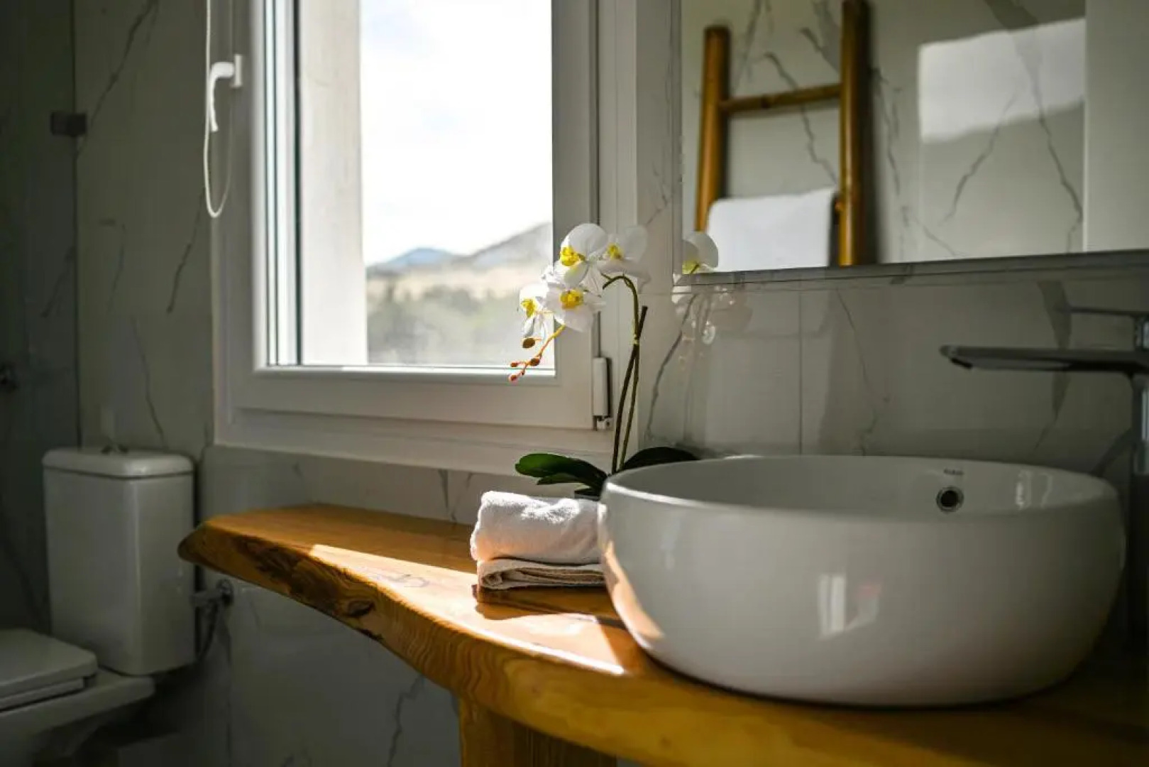 Summer Dream Luxury Apartments