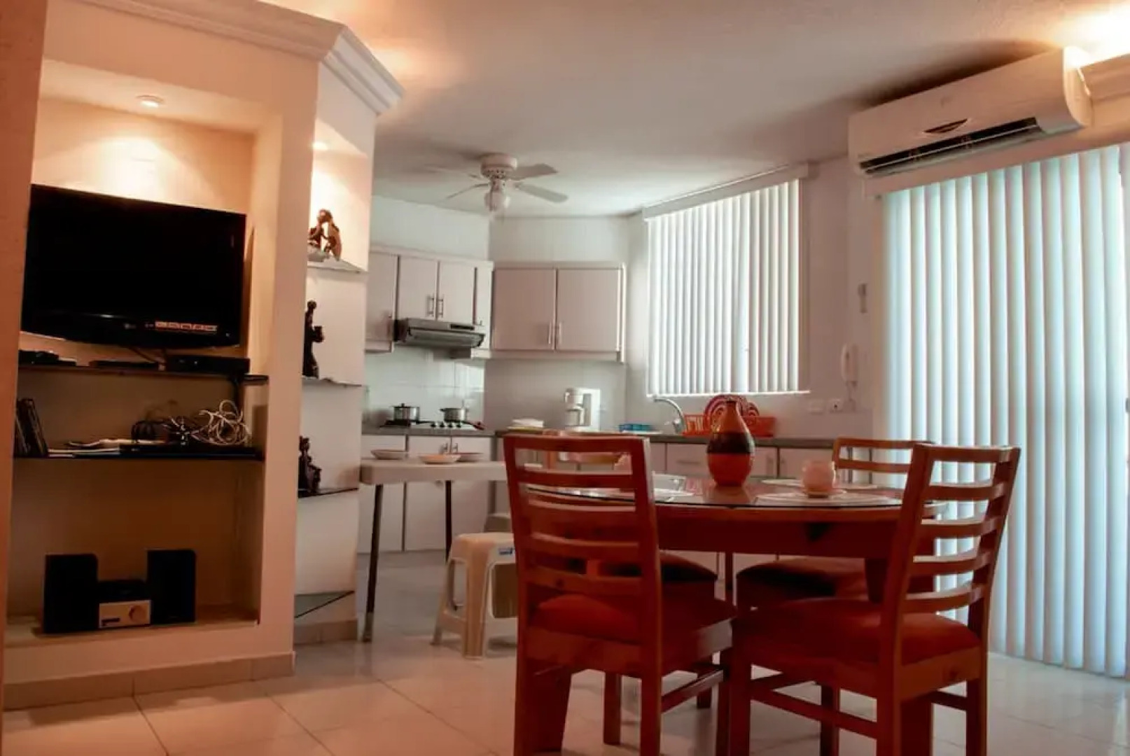 Escapaditas a la Playa