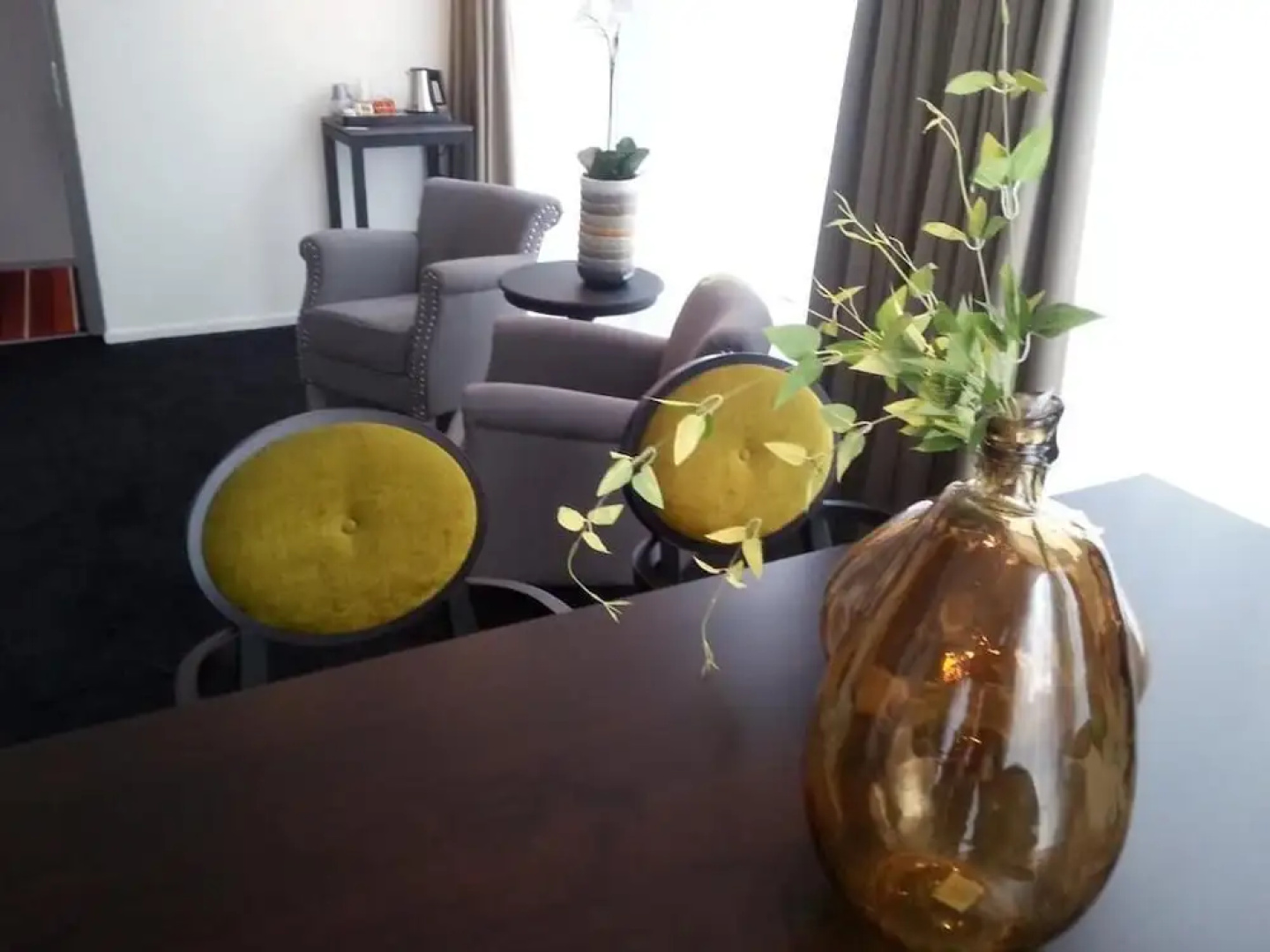 Hotel Medemblik