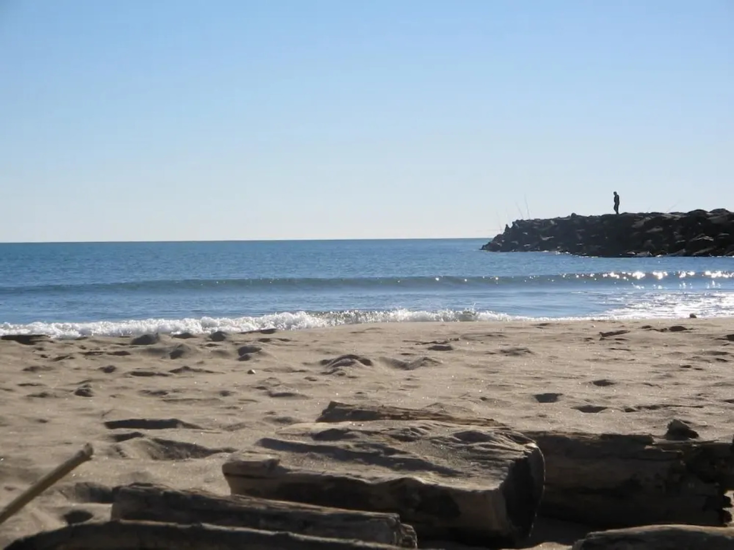 Chambres d'hotes Beziers