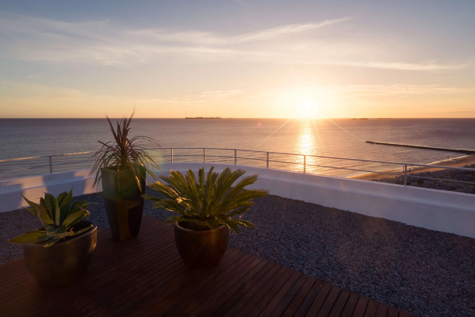 Dazzler by Wyndham Colonia