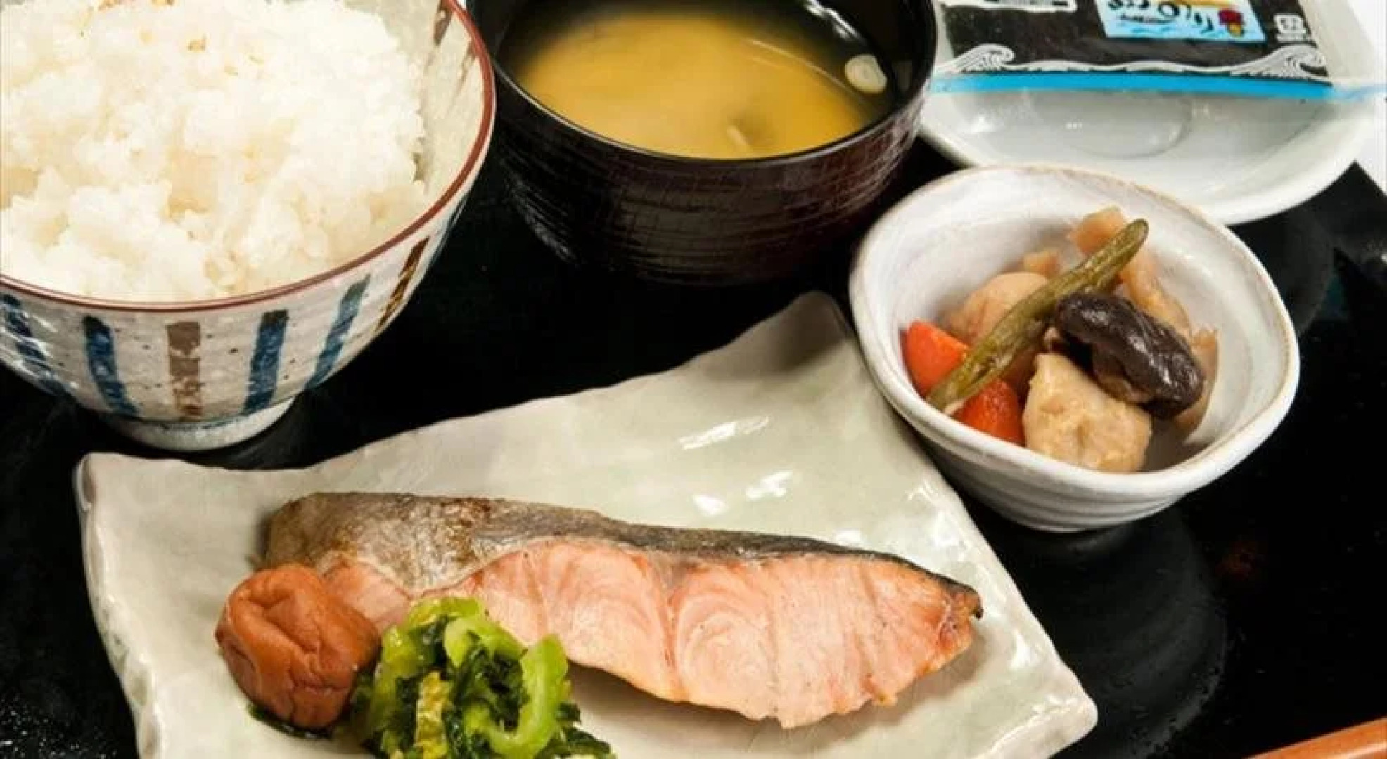 Hotel Waltz Okazaki - Adults Only