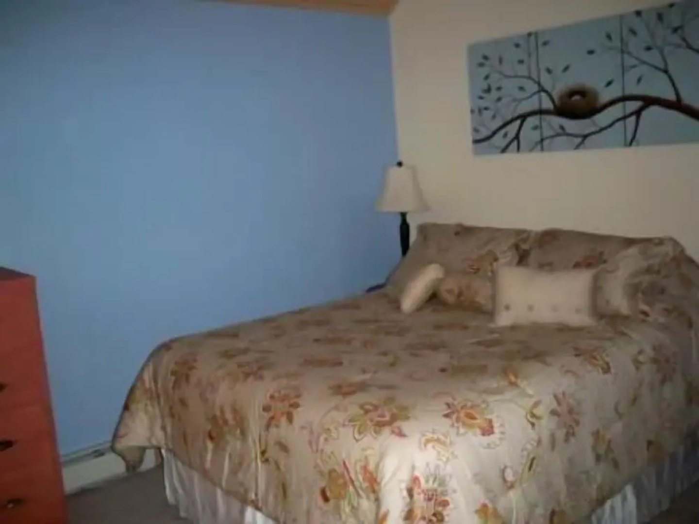 Le Petit Soleil 4 Bedroom Holiday Home By Pinon Vacation Rentals