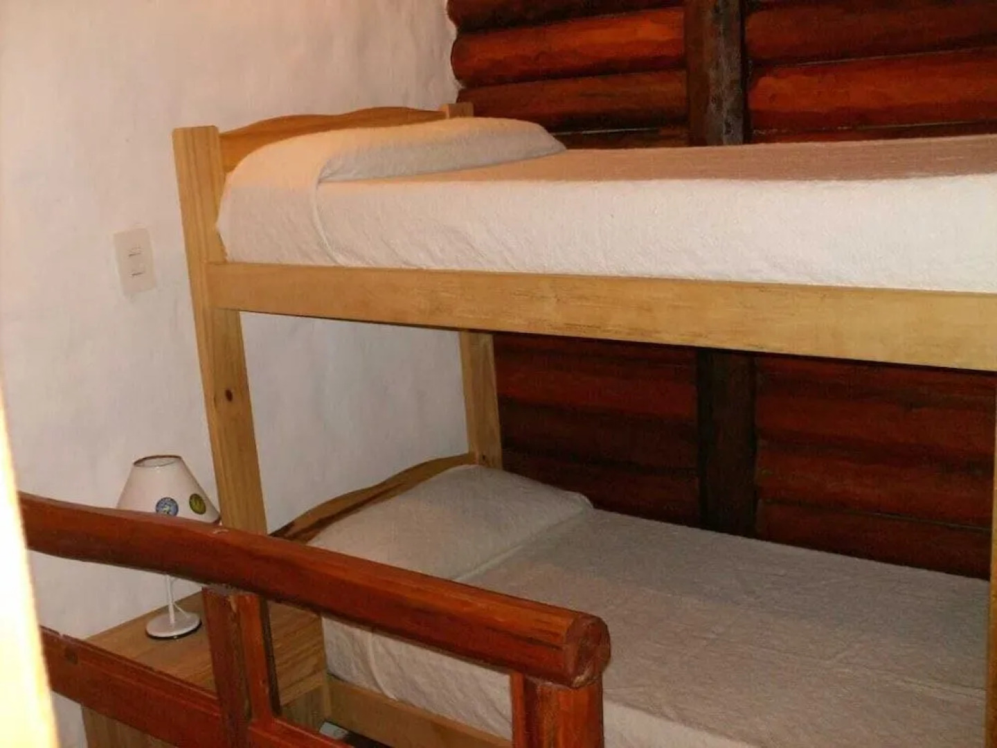 Totoras Apart Mar De Ajo