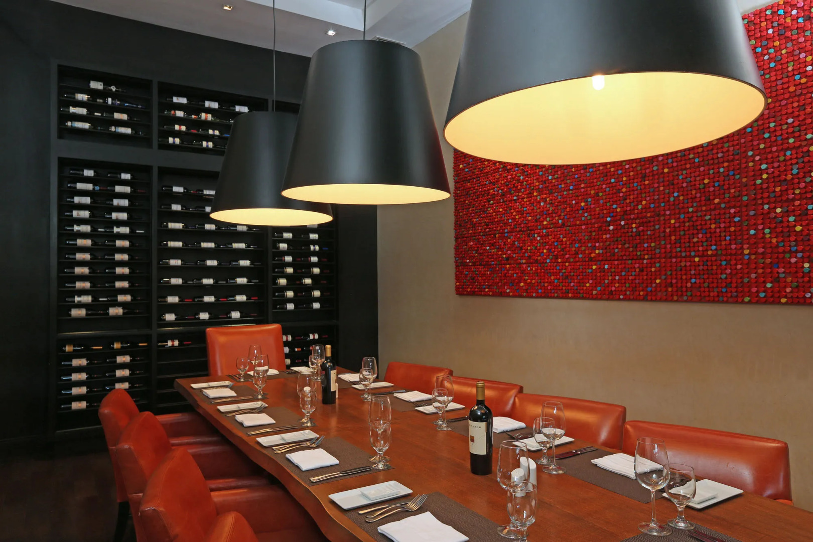 InterContinental Tegucigalpa at Multiplaza Mall by IHG