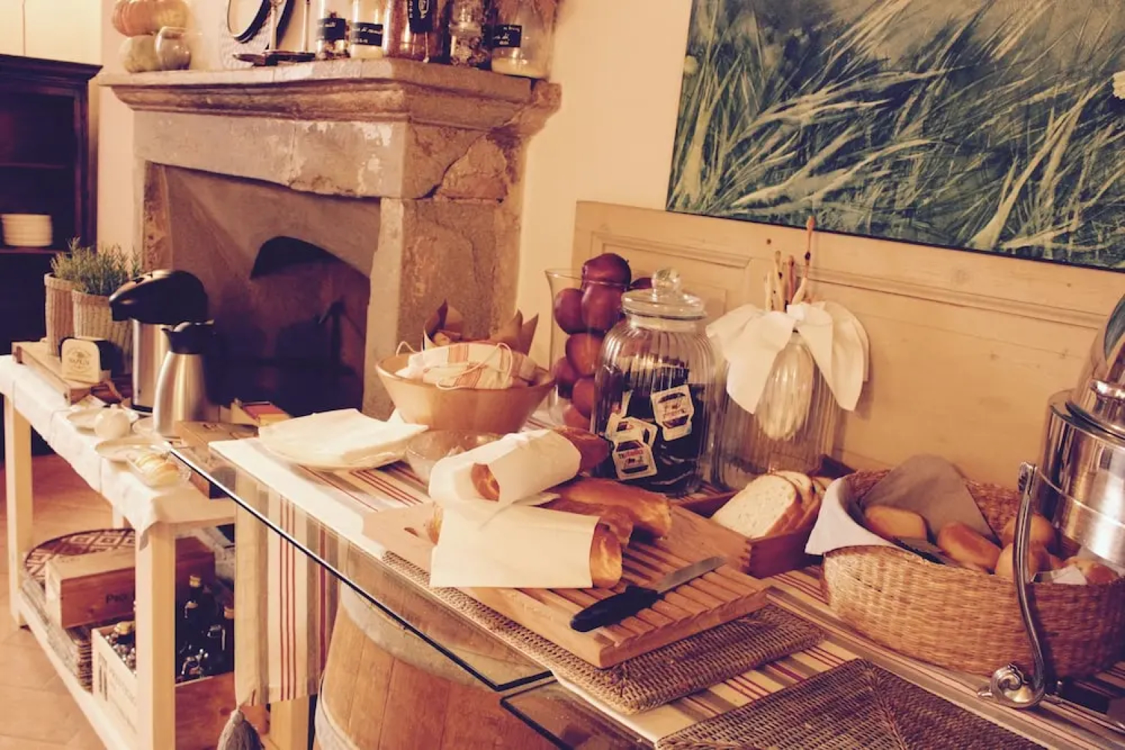 Art Hotel Varese